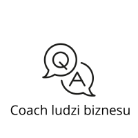 Sesja z duetem coachów