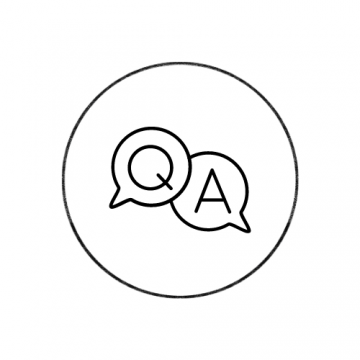 Wspieramy Cię  na drodze sukcesu